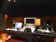 Enlarge photo 31
