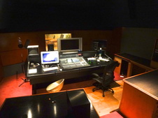 Enlarge photo 34