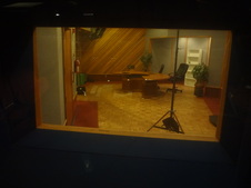 Enlarge photo 35