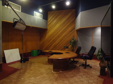 Enlarge photo 36