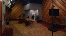 Complex Studios - WLA