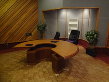 Enlarge photo 38