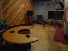 Enlarge photo 39