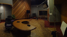 Radio Station