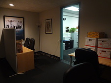 Enlarge photo 43