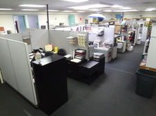 Enlarge photo 46