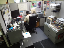 Enlarge photo 48