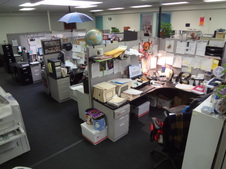 Enlarge photo 49