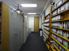 Enlarge photo 51