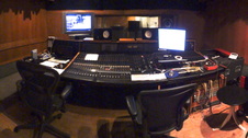 Enlarge photo 21