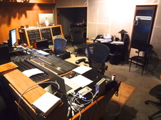 Enlarge photo 22