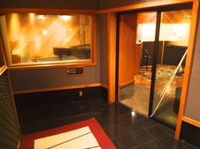 Enlarge photo 24