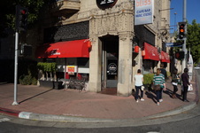 Enlarge photo 3
