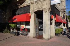 Enlarge photo 4