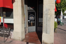 Enlarge photo 5