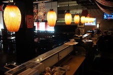 Enlarge photo 15