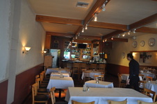 Enlarge photo 4