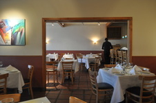 Enlarge photo 7