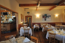 Enlarge photo 10