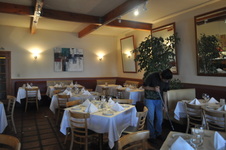 Enlarge photo 11