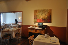 Enlarge photo 13