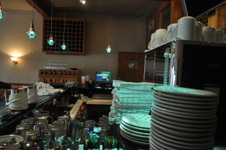 Enlarge photo 15