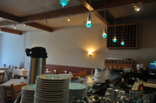 Enlarge photo 16