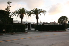 Enlarge photo 1