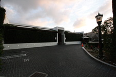 Enlarge photo 3