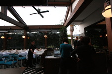 Enlarge photo 13
