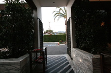 Enlarge photo 16