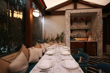 Enlarge photo 20