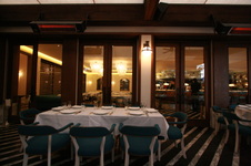 Enlarge photo 21