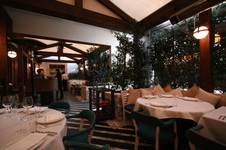 Enlarge photo 23