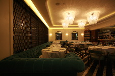 Enlarge photo 24