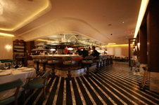 Enlarge photo 25