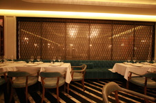 Enlarge photo 27