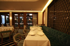 Enlarge photo 28