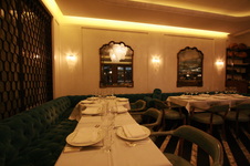 Enlarge photo 30