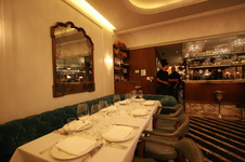 Enlarge photo 31