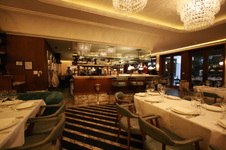 Enlarge photo 33