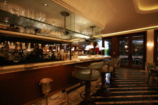 Enlarge photo 34