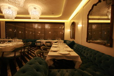 Enlarge photo 35