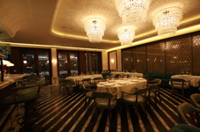 Enlarge photo 36