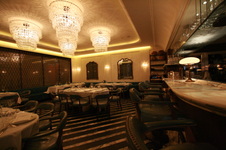 Enlarge photo 37