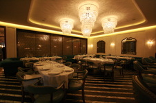 Enlarge photo 38