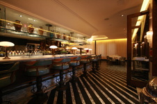 Enlarge photo 39