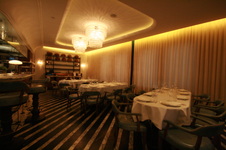 Enlarge photo 40