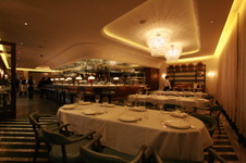 Enlarge photo 42