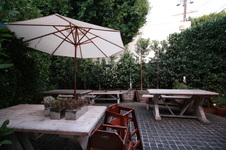 Enlarge photo 66